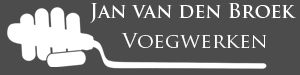 Voegersbedrijf Jan van den Broek Mill