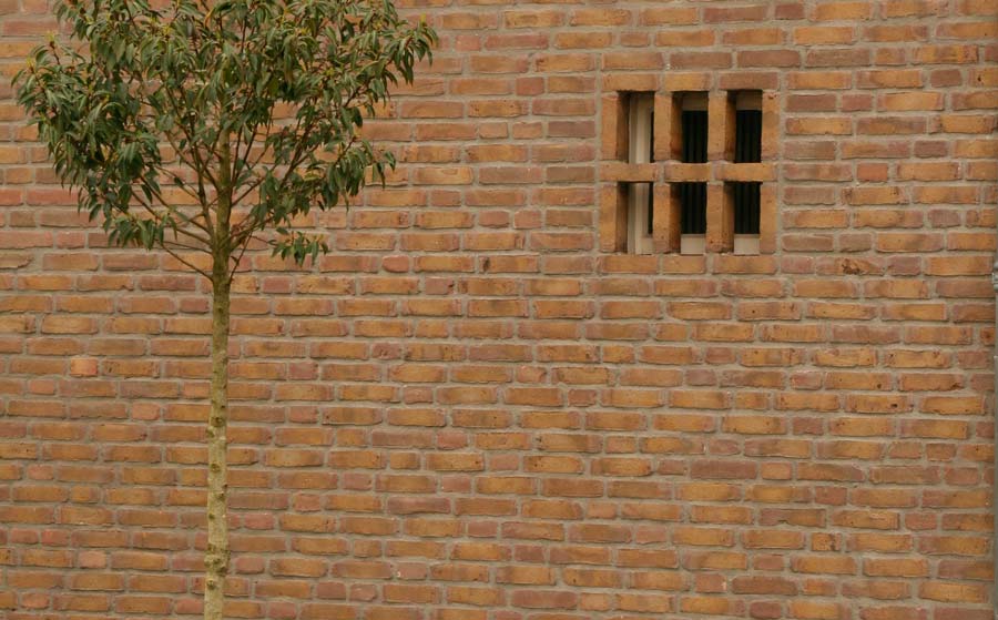 Renovatie woonhuis Mill